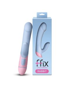 Femme Funn Ffix Rabbit
